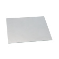 Vegetable Drawer Cover - 4055523510 Glass Shelf Cover Vegetable Box [Electrolux Aeg]